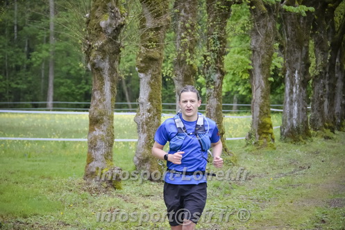 Trail _Chamerolles2026/CHM2026_2329.JPG